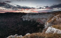 le_Creux_du_Van