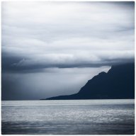 paysage_l_manique_
