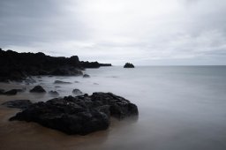 F09A7765