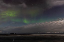 305A4923_DxO