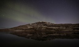 F09A8774_Avec_accentuation_Bruit