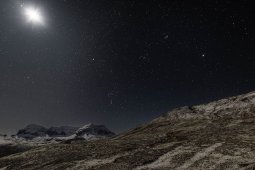 F09A8782_Avec_accentuation_Bruit