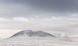 Le long des routes