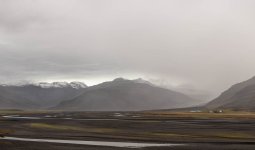 305A6328_Panorama