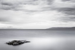 F09A7982
