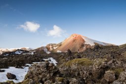 Landmannalaugar_1553