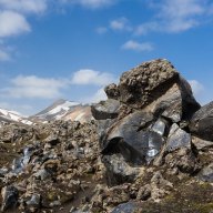 Landmannalaugar_1589