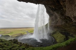 Seljalandsfoss_2017