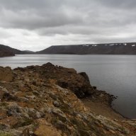 Seltun_3166