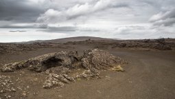 Sur_la_route_du_Landmannalaugar_1343