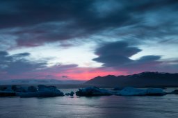 Jokulsarlon-2624