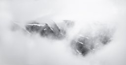 DSC_3858-Modifier