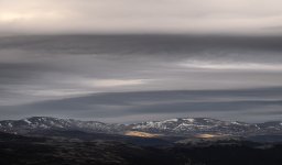 DSC_6606