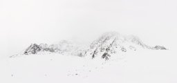 194A9734-Panorama