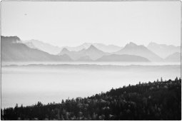 IMG_6747_Modifier_Modifier