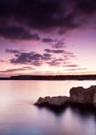 Cala_Torret_2