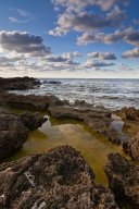 Cala_de_Biniancola