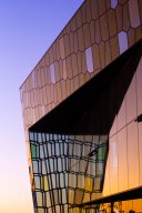 Harpa_Center_Reykjavik-0593