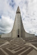 Reykjavik_Hallgrimskirkja