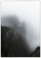 Creux_du_Van_