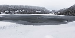 8X8A0182_Panorama_Modifier