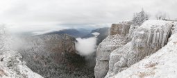 8X8A9745_Panorama