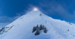 CJ9I3623_DxO_Panorama