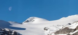 DL2I7203_Panorama
