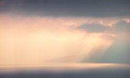 _Group_3_E62C4212_E62C4218_7_images