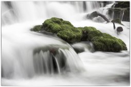 paysage_jurassien__2