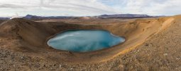 8X8A5390_Panorama
