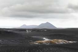 Islande 2023
