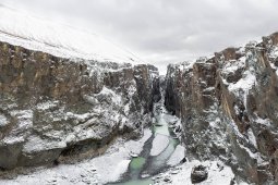 F09A8648_Panorama