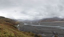 F09A9379_Panorama