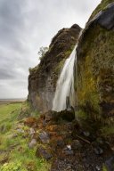 Paysages du sud