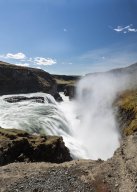 Gullfoss_1210
