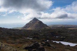 Snaefellsj_kull_3377