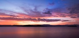 Panorama_BaringoE62C7270_E62C7273_4_images