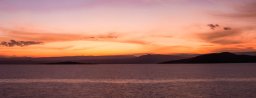 _Group_2_E62C6895_E62C6901_7_images
