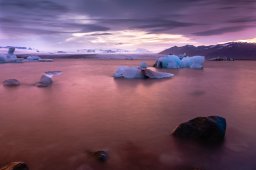 Jokulsarlon-2679