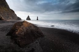 Reynisdrangar-2336