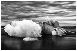 Jokulsarlon-2687-Modifier