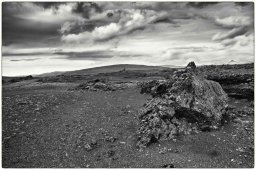 Vers_le_Landmannalaugar