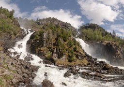DSC_3370-Panorama