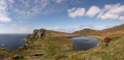 DSC_4705-Panorama