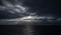 DSC_5970