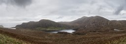 DSC_6502-Panorama_3_images