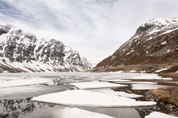 Paysages