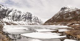 DSC_6535-Panorama