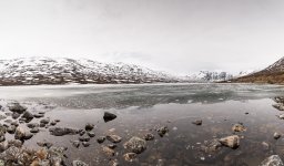 DSC_6560-Panorama